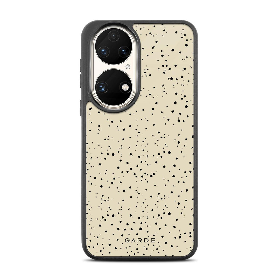 Mariee Sand - Huawei P50