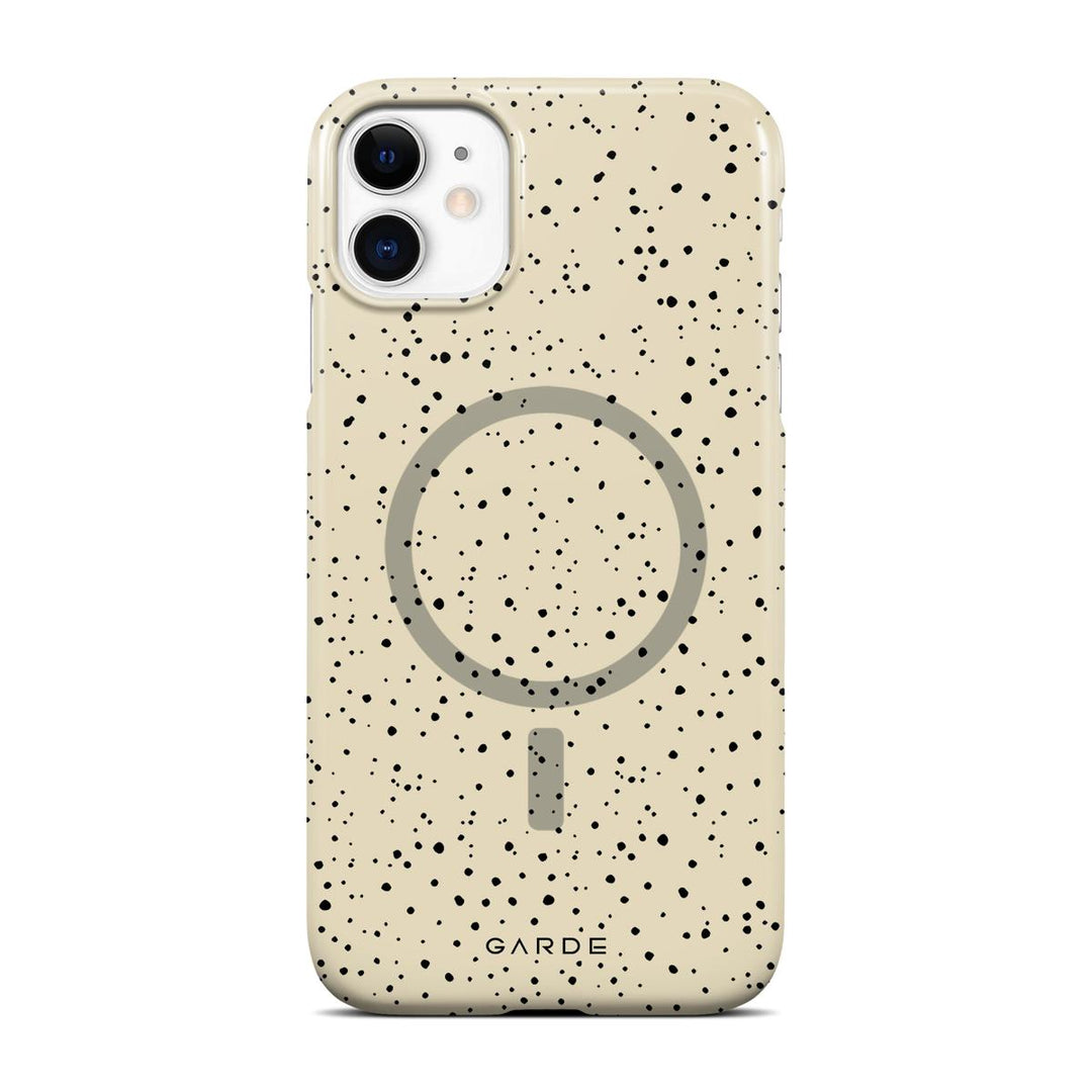 Mariee Sand - iPhone 11