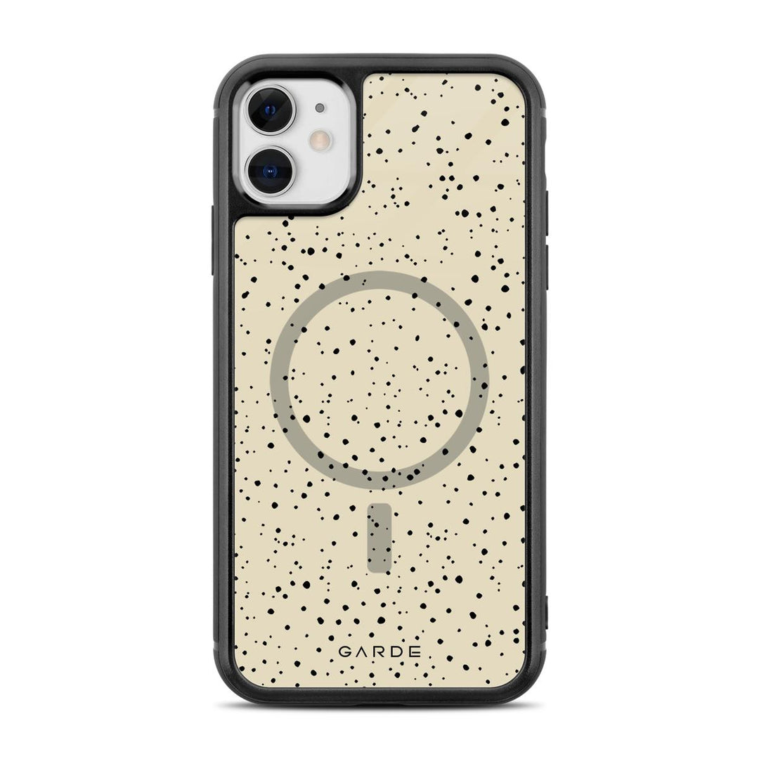 Mariee Sand - iPhone 11