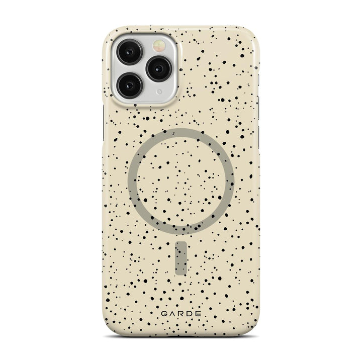 Mariee Sand - iPhone 11 Pro