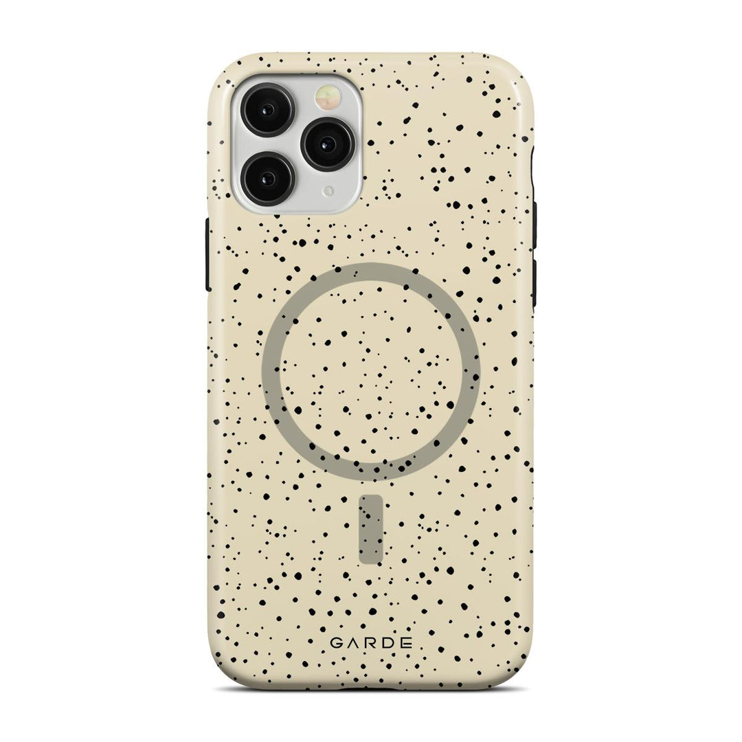 Mariee Sand - iPhone 11 Pro