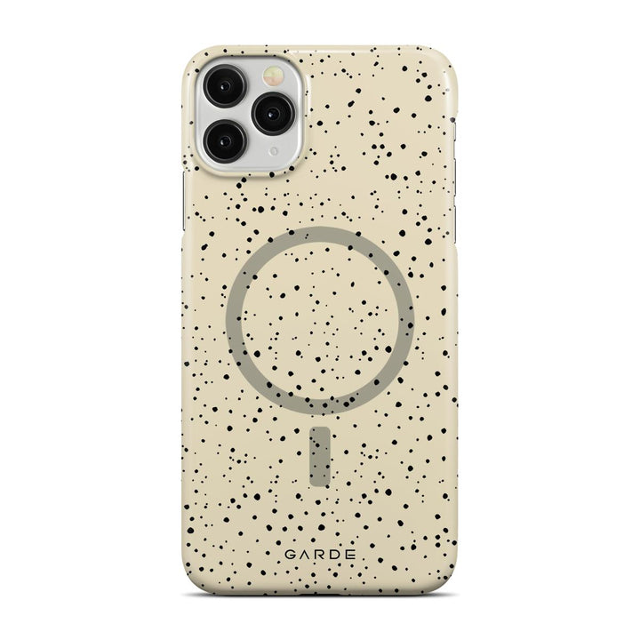 Mariee Sand - iPhone 11 Pro Max
