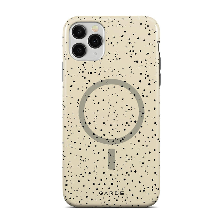 Mariee Sand - iPhone 11 Pro Max