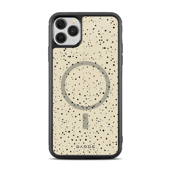 Mariee Sand - iPhone 11 Pro Max