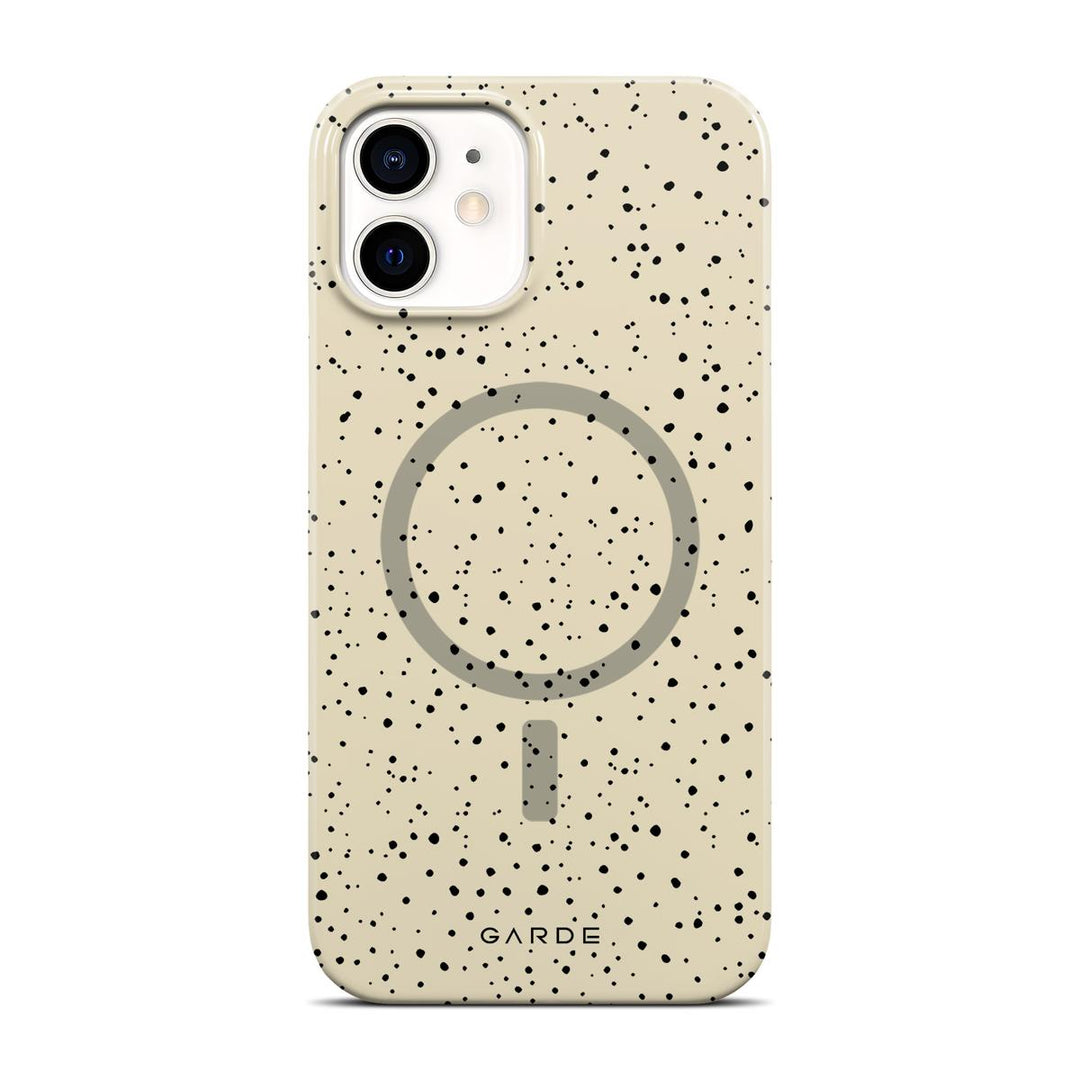 Mariee Sand - iPhone 12