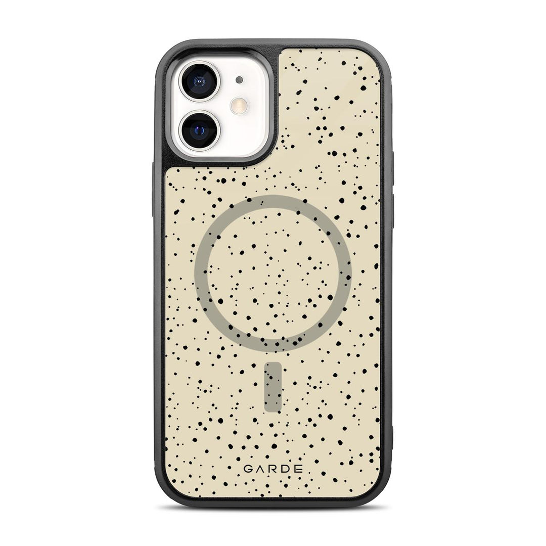 Mariee Sand - iPhone 12