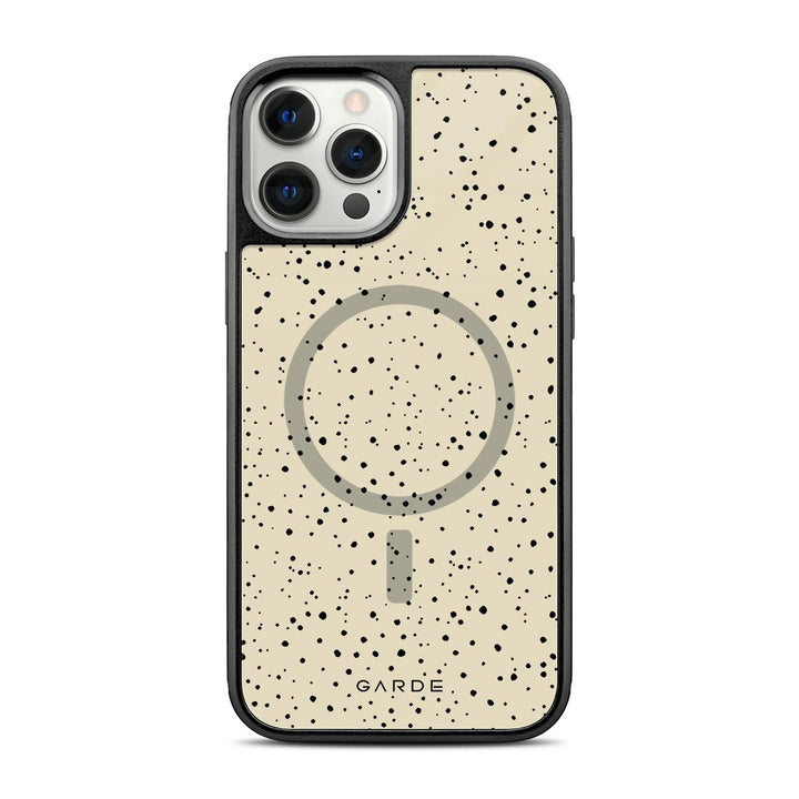 Mariee Sand - iPhone 12 Pro Max