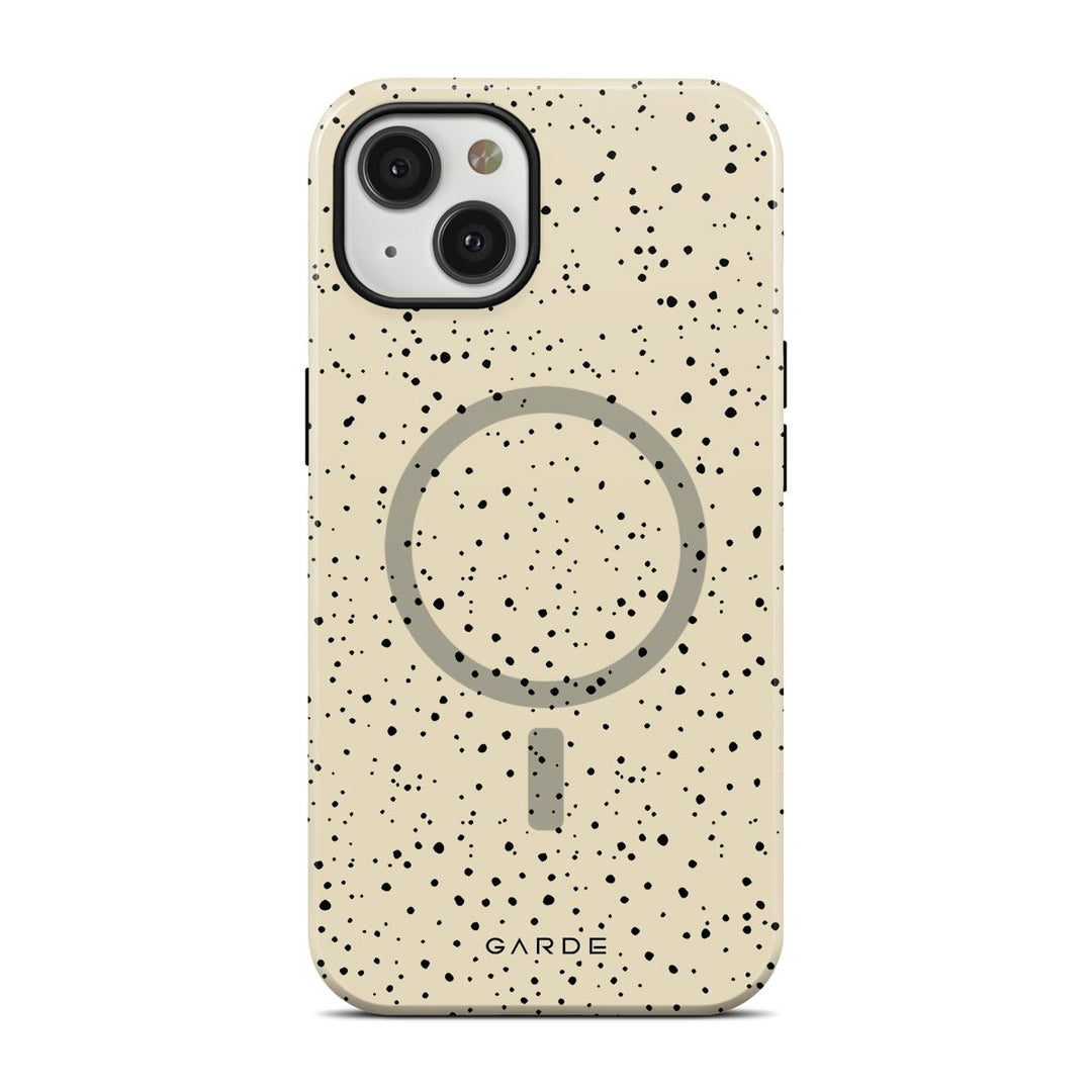Mariee Sand - iPhone 13