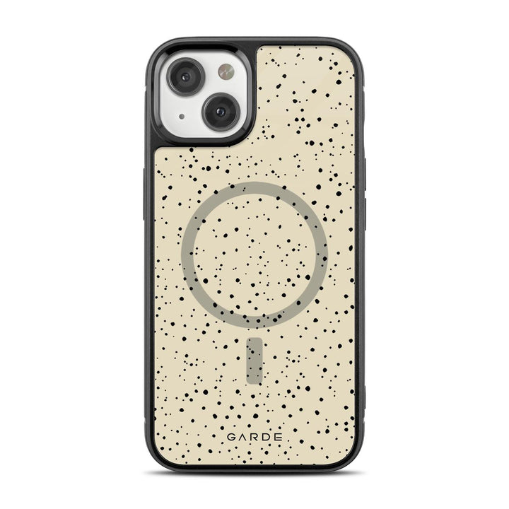 Mariee Sand - iPhone 13