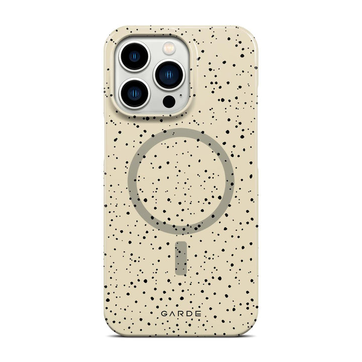 Mariee Sand - iPhone 13 Pro