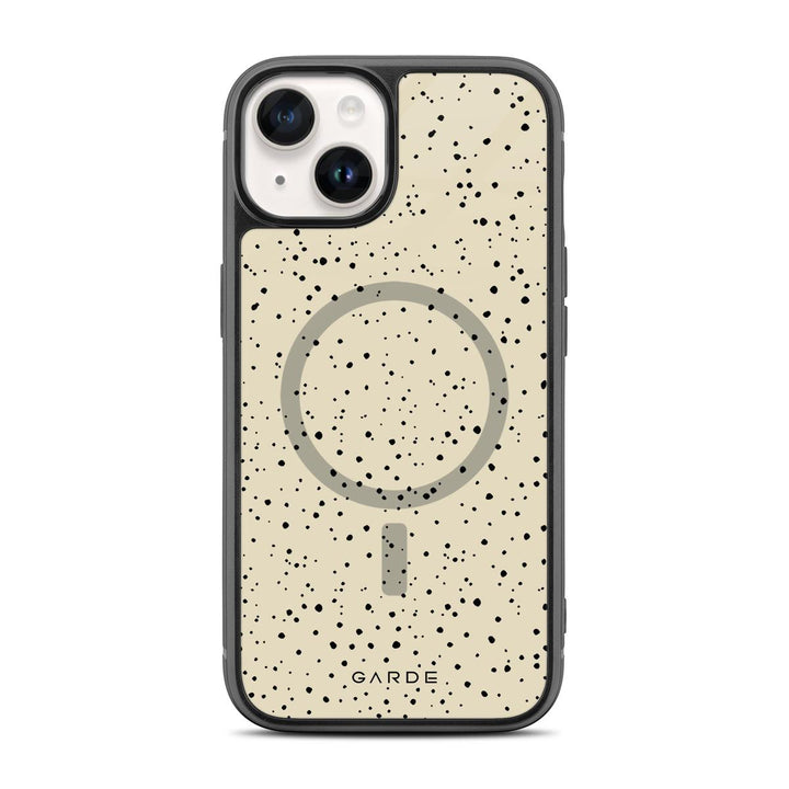 Mariee Sand - iPhone 14