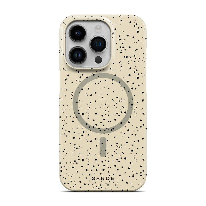 Mariee Sand - iPhone 14 Pro