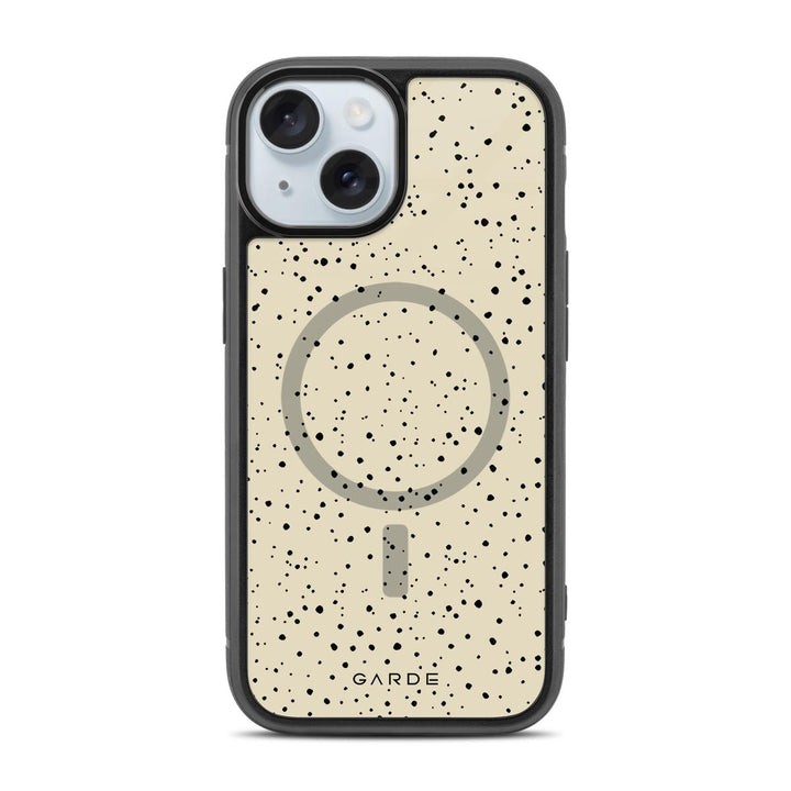 Mariee Sand - iPhone 15