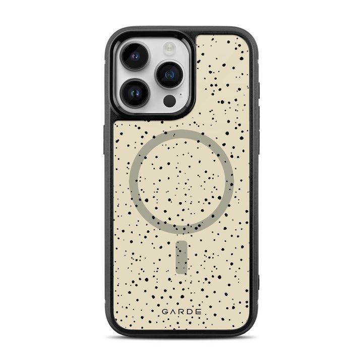 Mariee Sand - iPhone 15 Pro Max