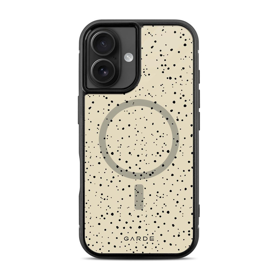 Mariee Sand - iPhone 16