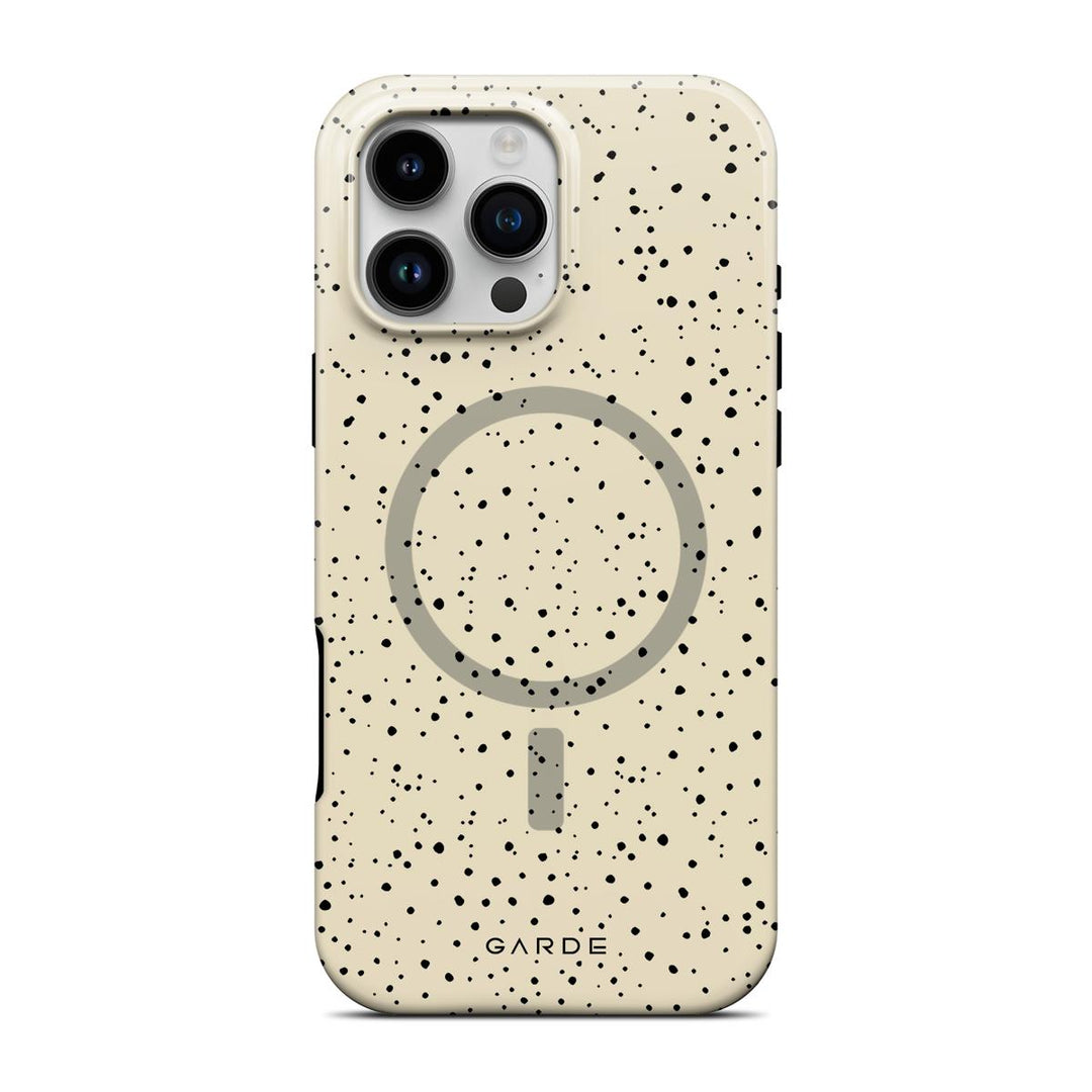 Mariee Sand - iPhone 16 Pro Max