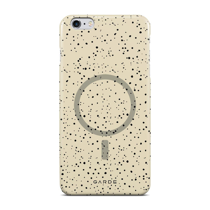 Mariee Sand - iPhone 6 Plus / 6s Plus