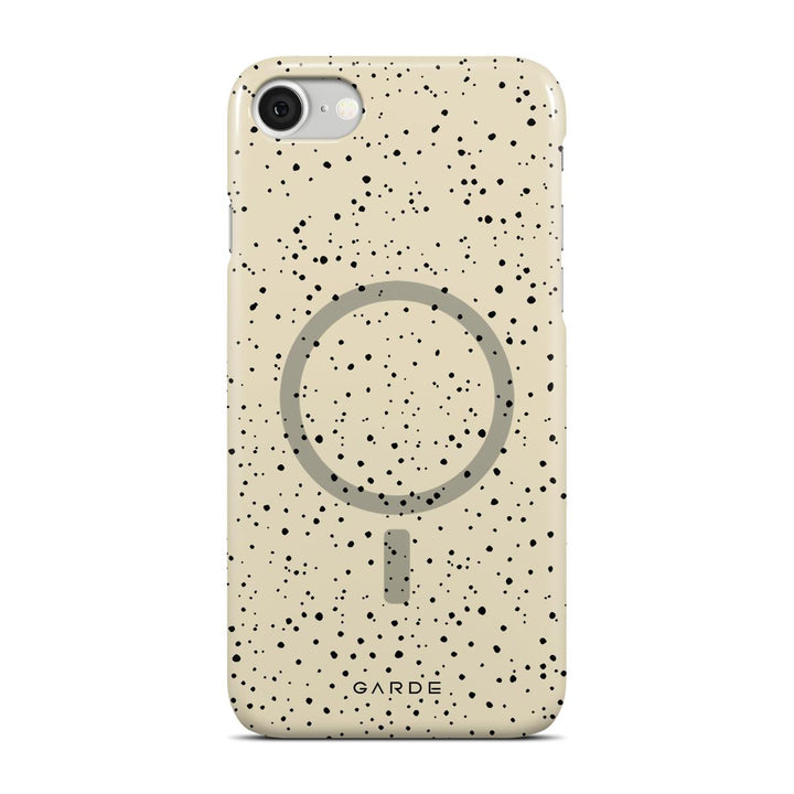 Mariee Sand - iPhone SE 2020 / 2022