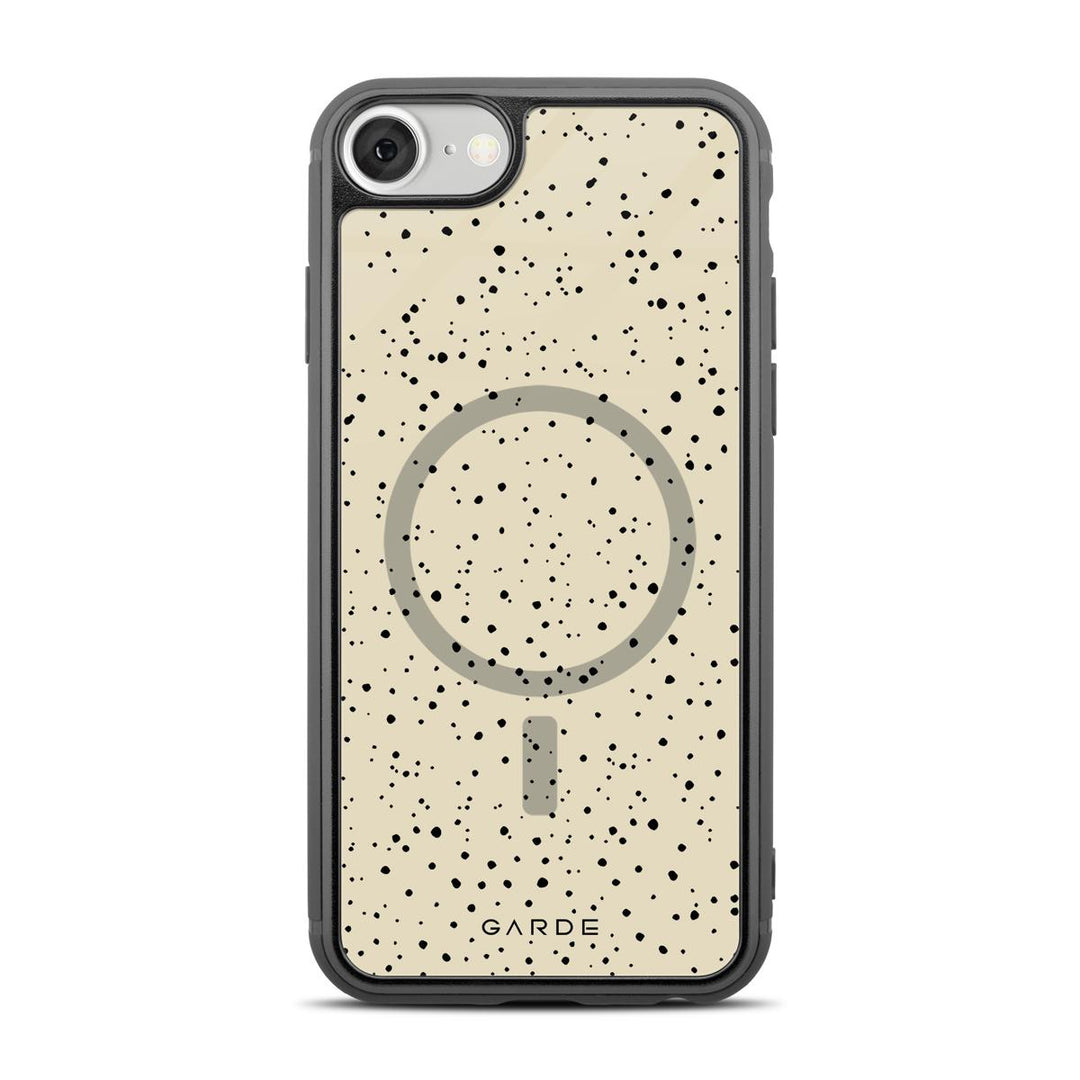 Mariee Sand - iPhone SE 2020 / 2022