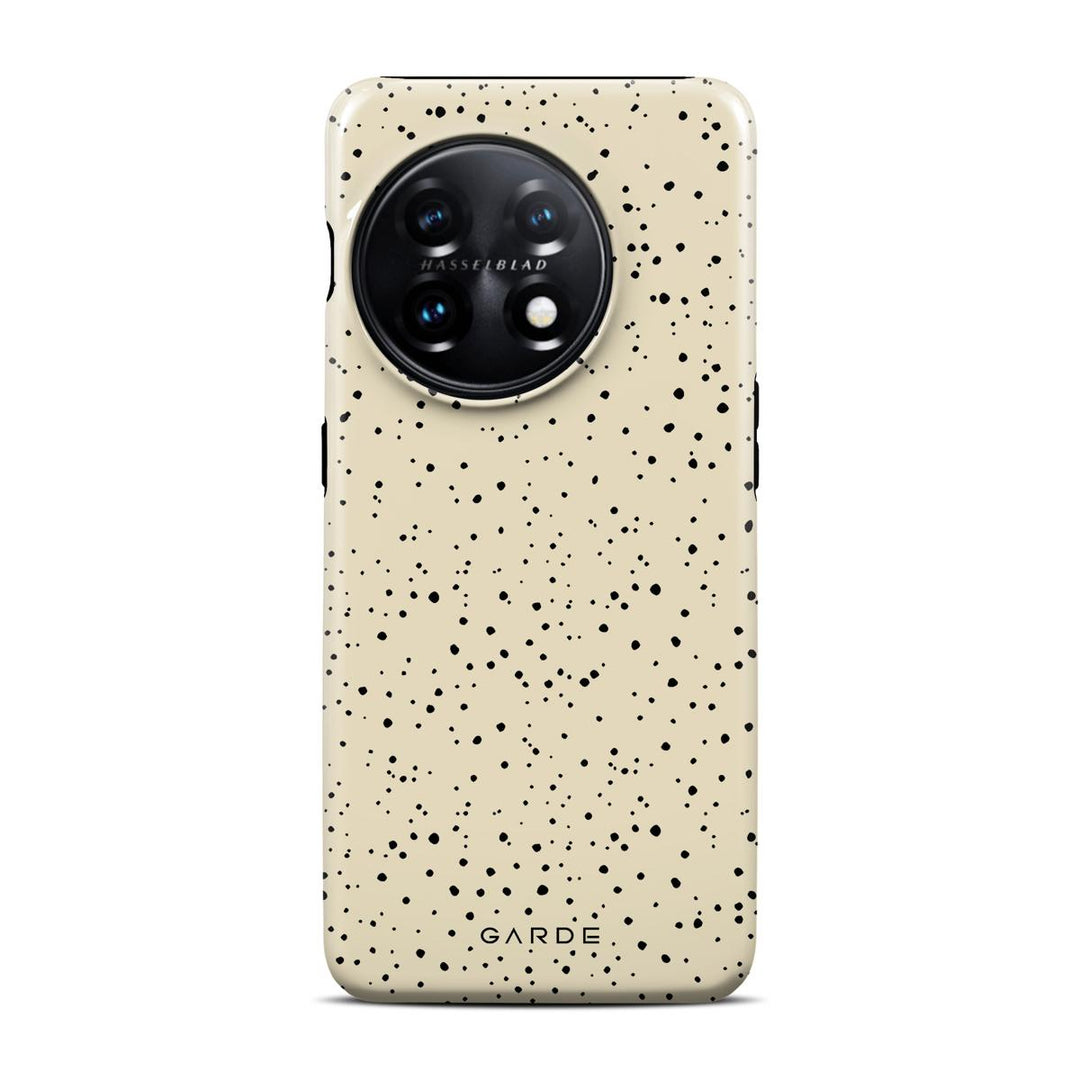 Mariee Sand OnePlus 11 Back Cover - Custom Printed Phone Case by Garde