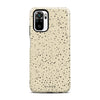 Mariee Sand - Redmi Note 10s