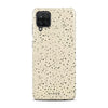 Mariee Sand - Samsung A12