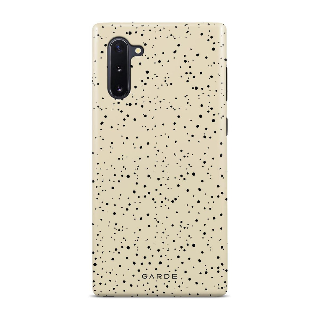 Mariee Sand - Samsung Note 10