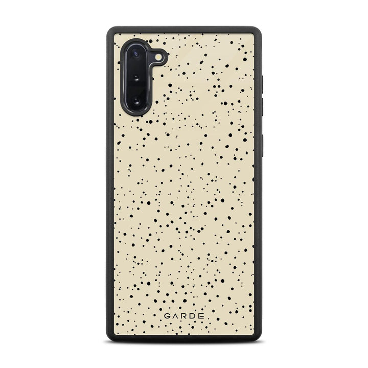 Mariee Sand - Samsung Note 10