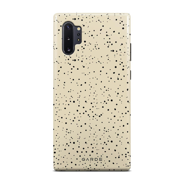 Mariee Sand - Samsung Note 10 Plus