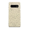 Mariee Sand - Samsung S10