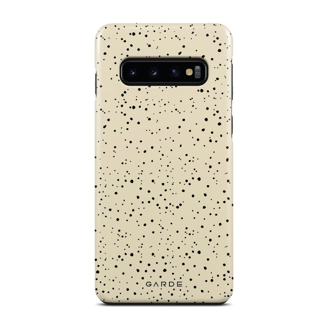 Mariee Sand - Samsung S10