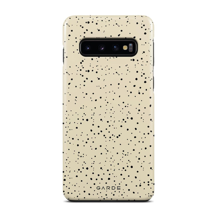 Mariee Sand - Samsung S10