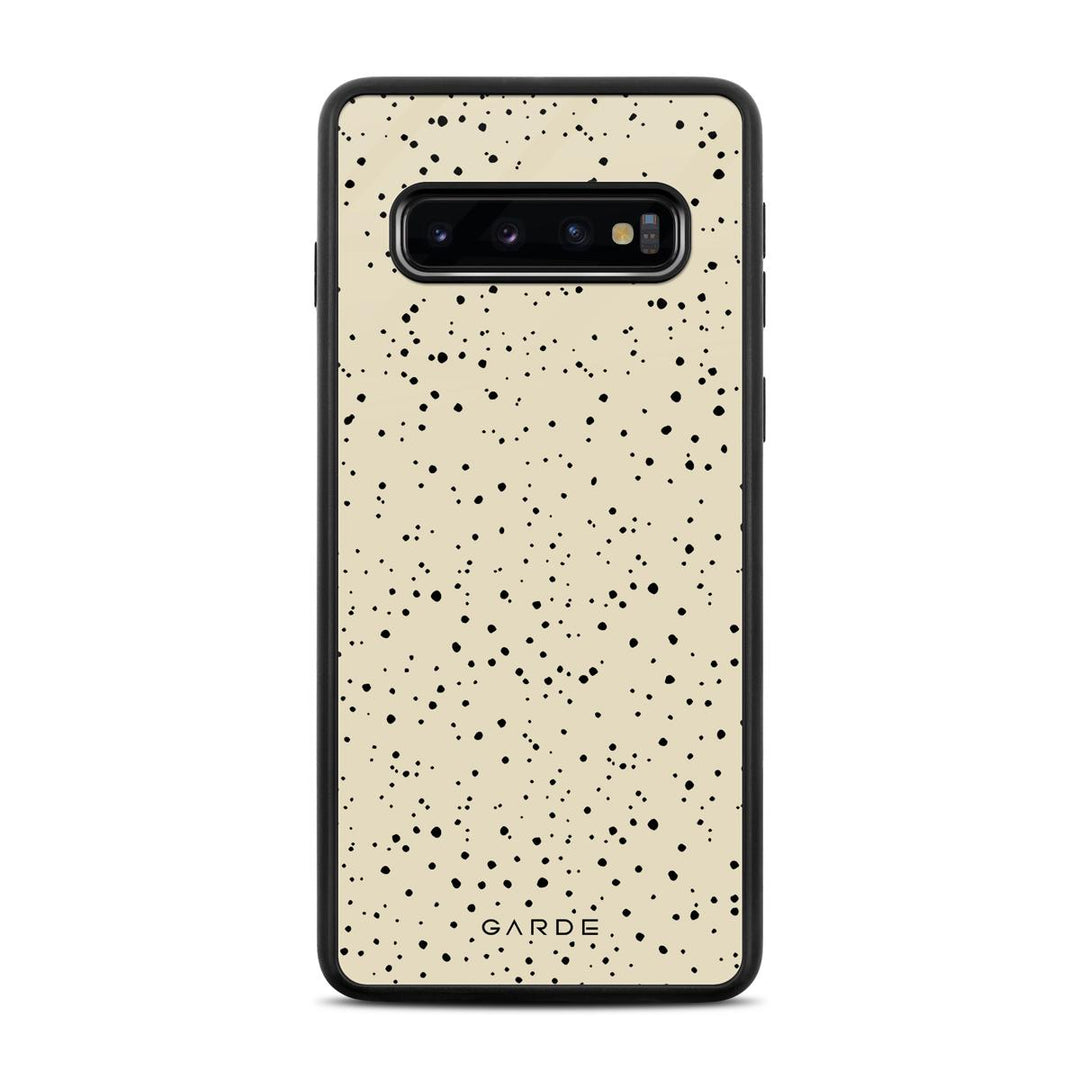 Mariee Sand - Samsung S10