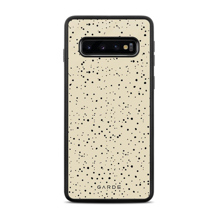 Mariee Sand - Samsung S10
