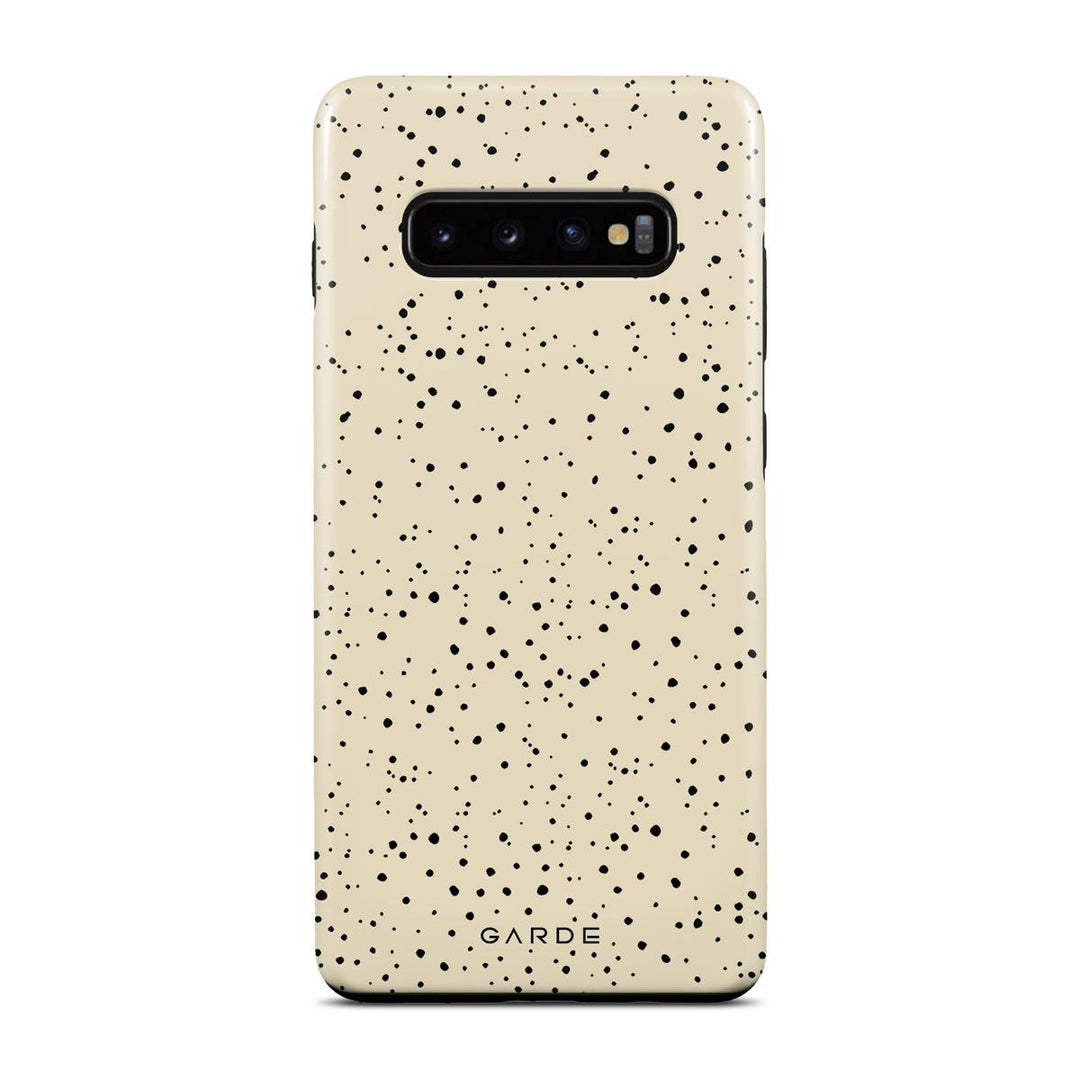 Mariee Sand - Samsung S10 Plus