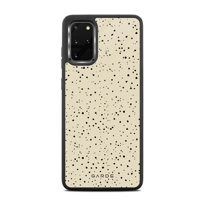 Mariee Sand - Samsung S20 Plus