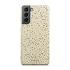 Mariee Sand - Samsung S21