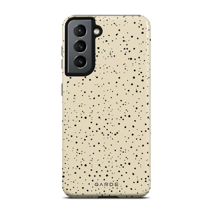Mariee Sand - Samsung S21