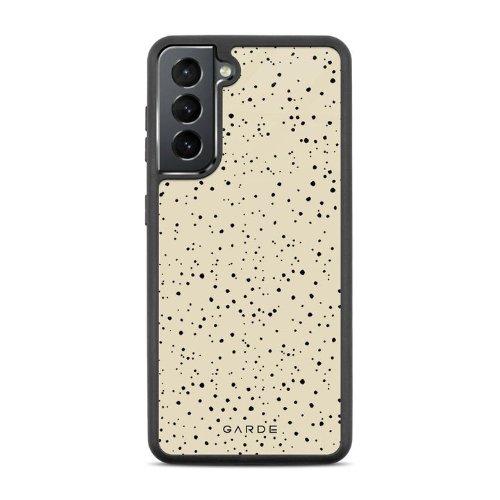 Mariee Sand - Samsung S21