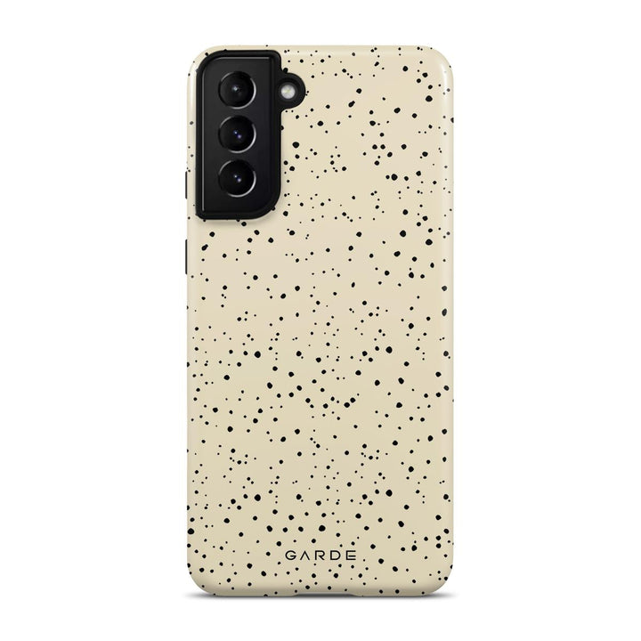 Mariee Sand - Samsung S21 Plus