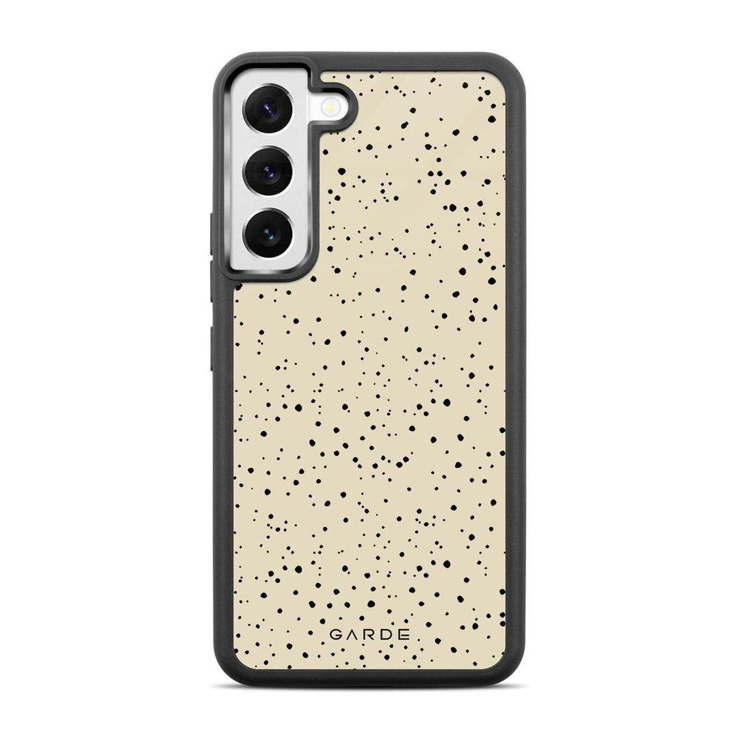 Mariee Sand - Samsung S22