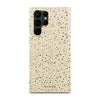 Mariee Sand - Samsung S22 Ultra