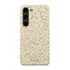 Mariee Sand - Samsung S23
