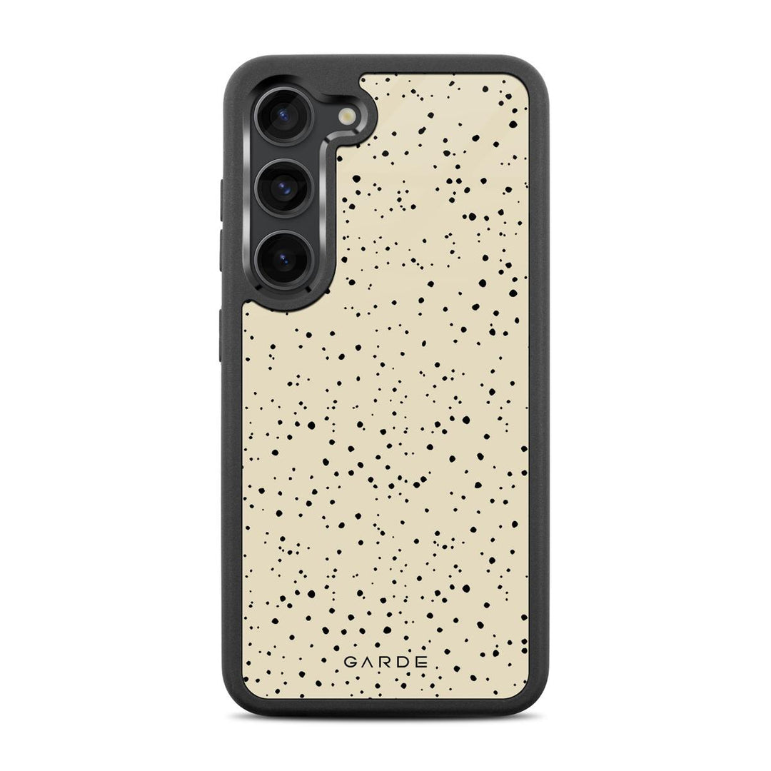 Mariee Sand - Samsung S23