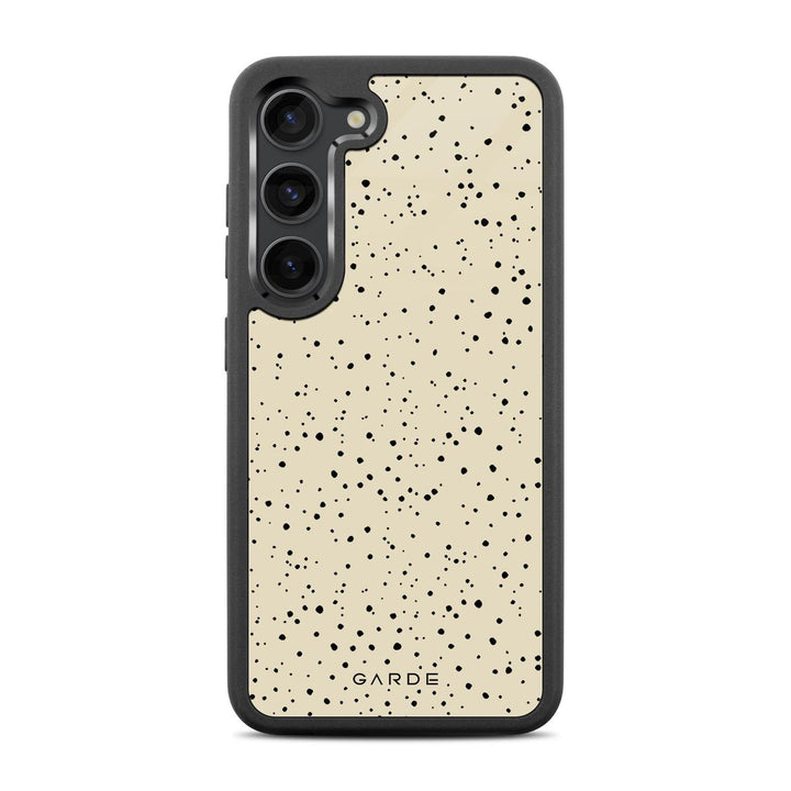 Mariee Sand - Samsung S23