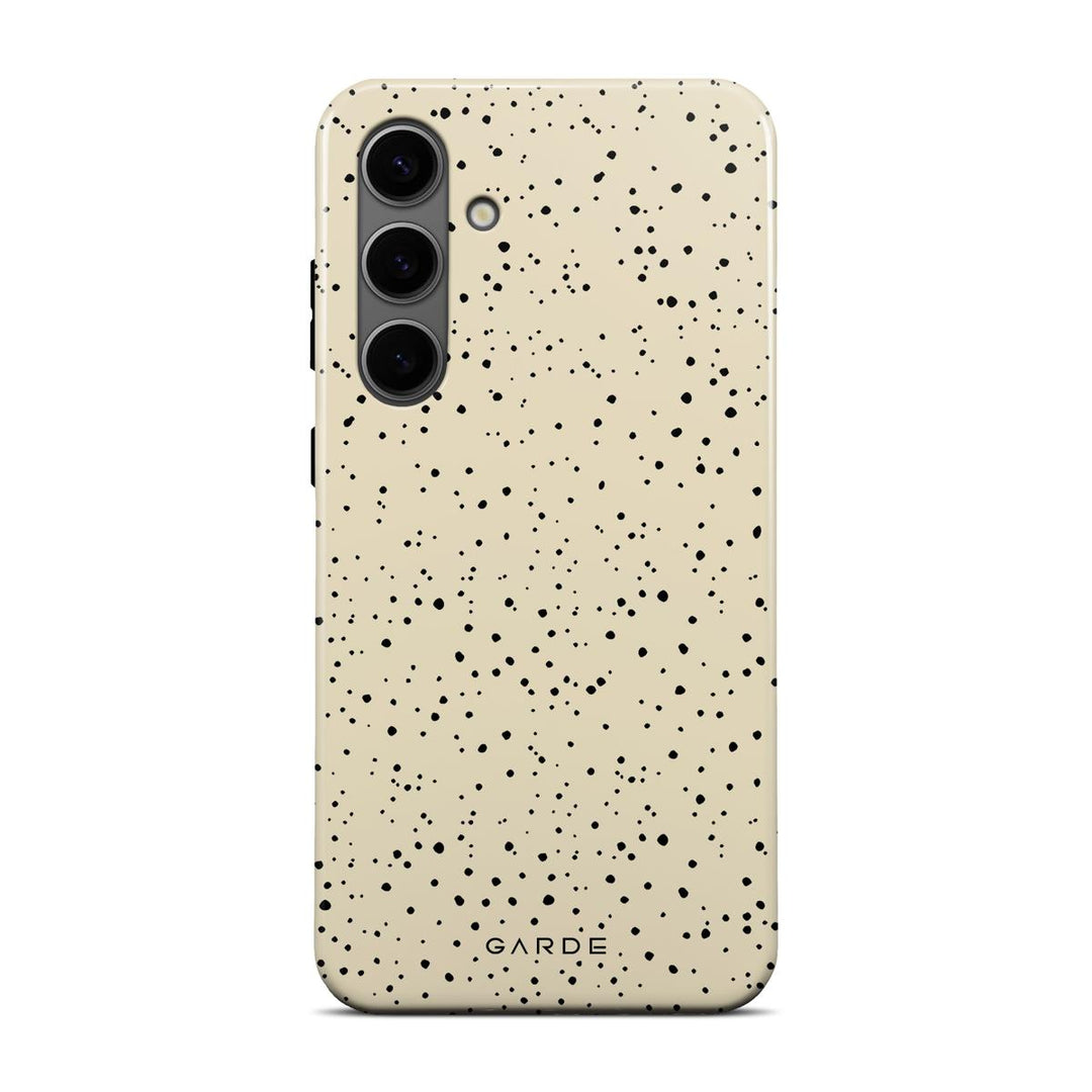 Mariee Sand - Samsung S24 Plus