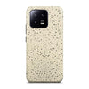 Mariee Sand - Xiaomi 13