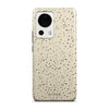 Mariee Sand - Xiaomi 13 Lite
