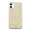 Mariee Sand - iPhone 11