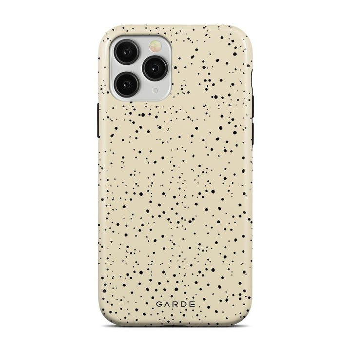 Mariee Sand - iPhone 11 Pro